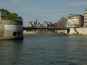  Pont Saint-Louis